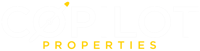 2020 CoPilot Properties logo-white