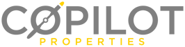 2020 CoPilot Properties logos_digital_
