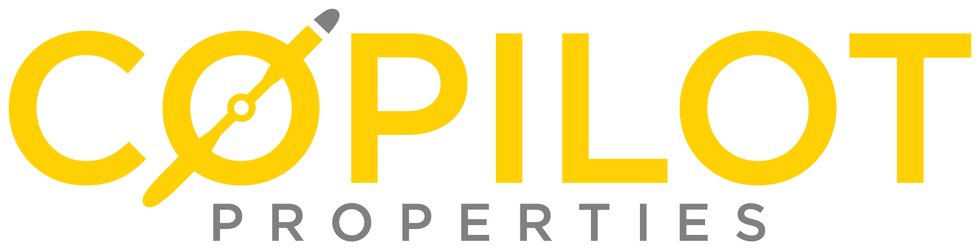 CoPilot Properties 