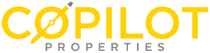 CoPilot Properties