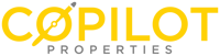 2020 CoPilot Properties logos_digital_2
