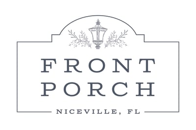 Front-Porch_Logo_CMYK_Stacked_Navy